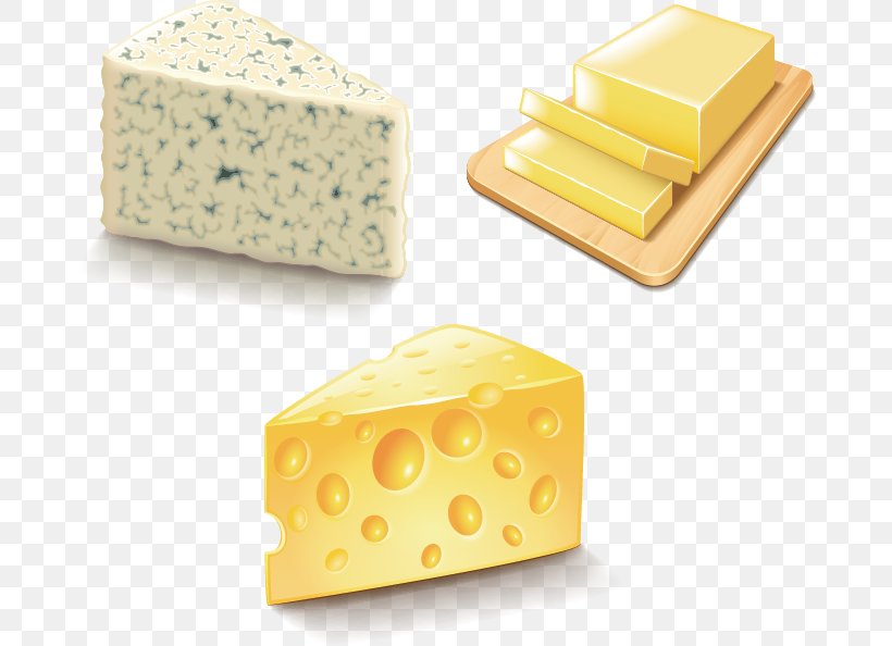 Gruyxe8re Cheese Milk, PNG, 680x594px, Gruyxe8re Cheese, Cheese, Dairy Product, Food, Milk Download Free