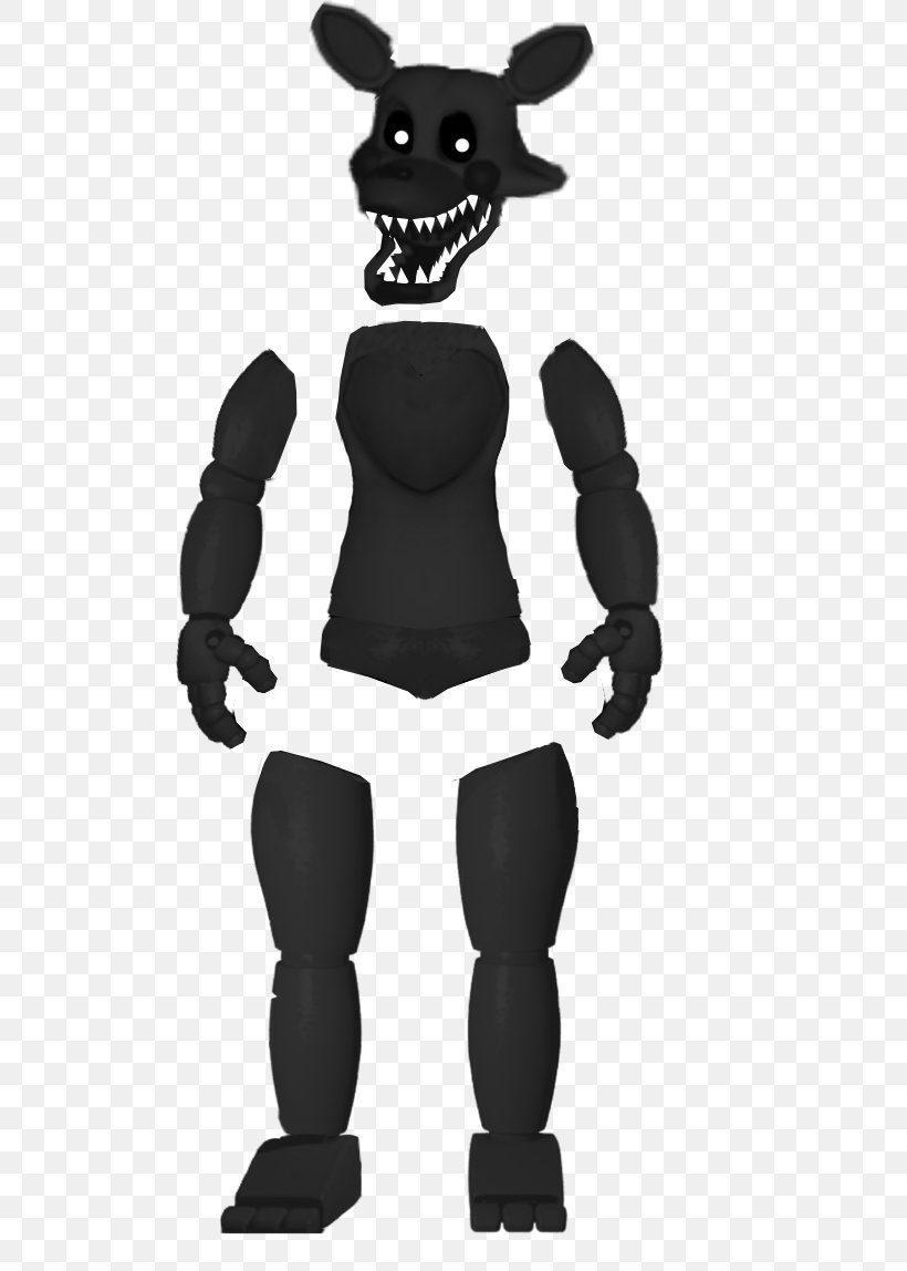 Horse Carnivora Character Silhouette, PNG, 655x1148px, Horse, Arm, Black, Black And White, Black M Download Free