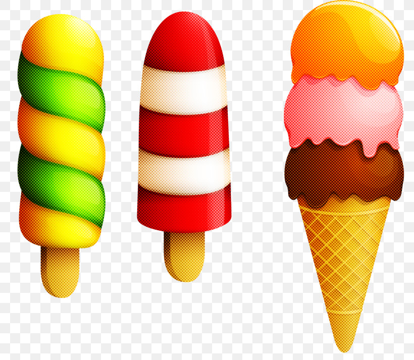Ice Cream, PNG, 800x713px, Ice Cream, Cone, Flavor, Fruit, Ice Download Free
