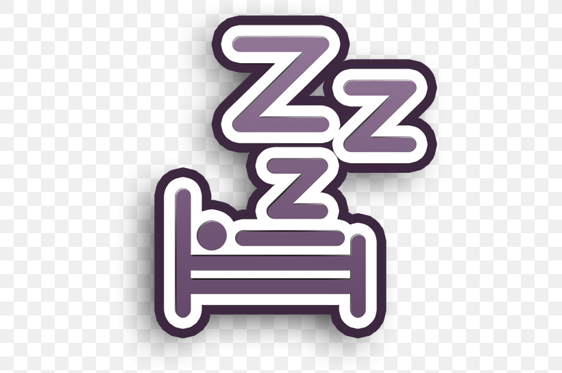 Icon Medicine And Health Icon Sleep Icon, PNG, 484x544px, Icon, Geometry, Line, Logo, Mathematics Download Free