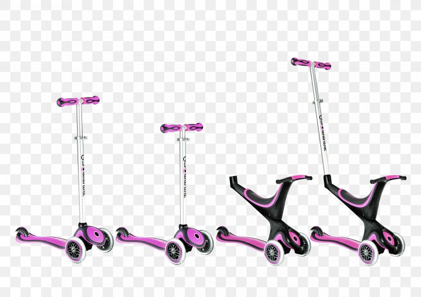 Kick Scooter Car Wheel Self-balancing Scooter, PNG, 2343x1657px, Scooter, Bicycle, Body Jewelry, Car, Child Download Free