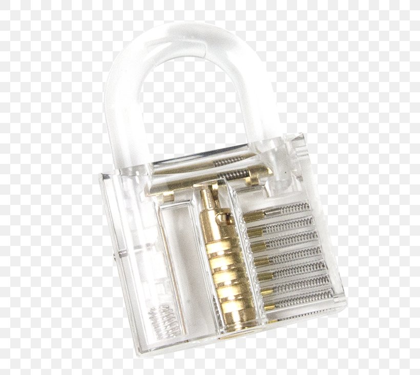 Locksmithing Padlock Material, PNG, 600x732px, Lock, Business, Car, Computer Hardware, Hardware Download Free