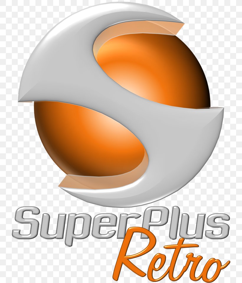 Logo Product Design Brand Font, PNG, 742x960px, Logo, Brand, Orange, Orange Sa, Retro Style Download Free