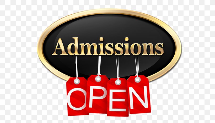 Logo University And College Admission Image Open Admissions, PNG, 785x470px, Logo, Banner, Brand, Label, Open Admissions Download Free