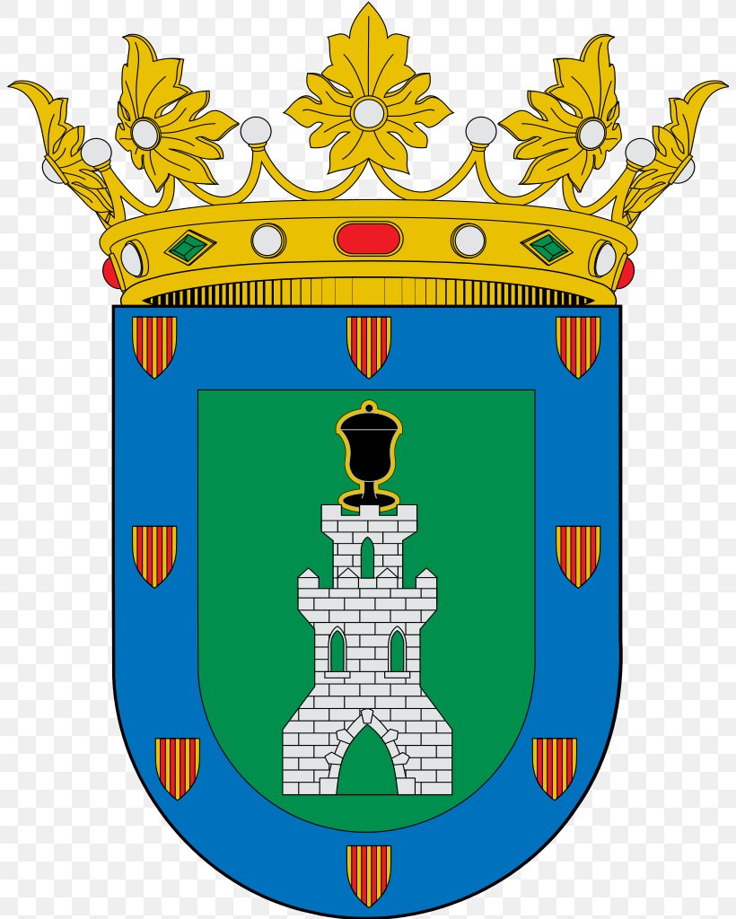 Madrid Zaragoza Sediles Romanos, Aragon Villar De Los Navarros, PNG, 805x1024px, Madrid, Area, Art, Coat Of Arms, Coat Of Arms Of Madrid Download Free