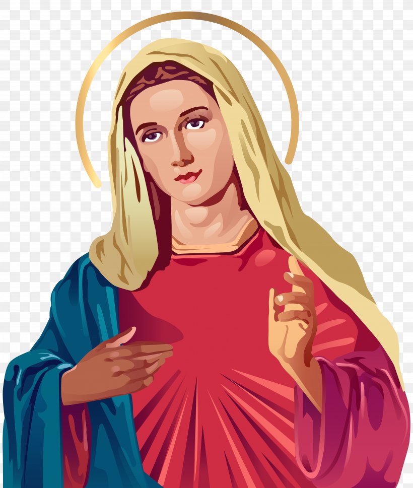Mary Basilica Di Santa Maria Maggiore Clip Art, PNG, 5077x6000px,  Watercolor, Cartoon, Flower, Frame, Heart Download