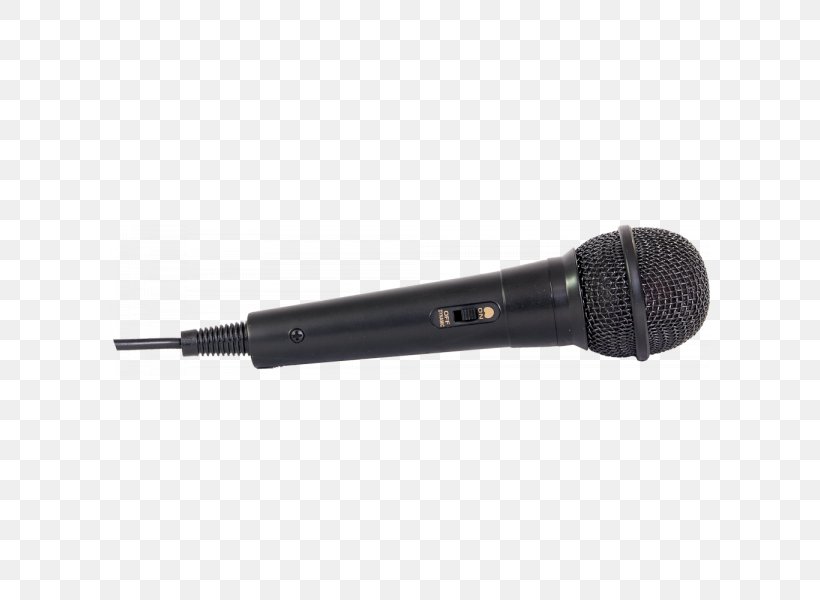 Microphone Audio, PNG, 600x600px, Microphone, Audio, Audio Equipment, Electronic Device, Microphone Accessory Download Free