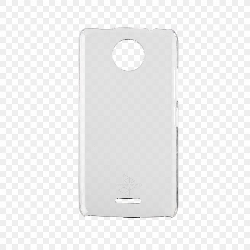 Mobile Phone Accessories Rectangle, PNG, 1600x1600px, Mobile Phone Accessories, Communication Device, Iphone, Mobile Phone, Mobile Phone Case Download Free