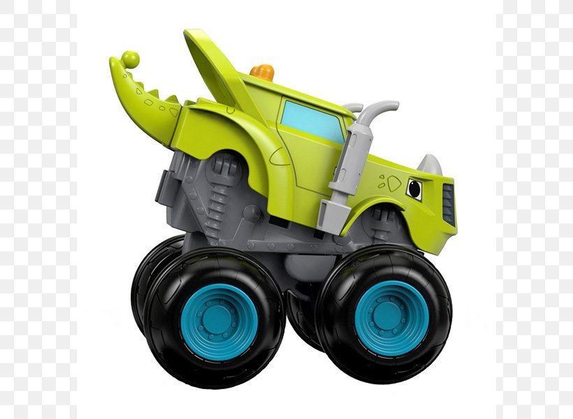 Motor Vehicle Racing Toy Velocity, PNG, 686x600px, Vehicle, Blaze And The Monster Machines, Child, Fisherprice, Motor Vehicle Download Free