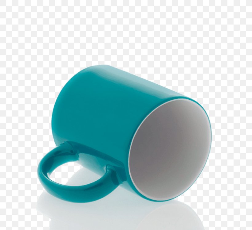 Mug Color Green Plastic, PNG, 750x750px, Mug, Advertising, Advertising Campaign, Aqua, Color Download Free