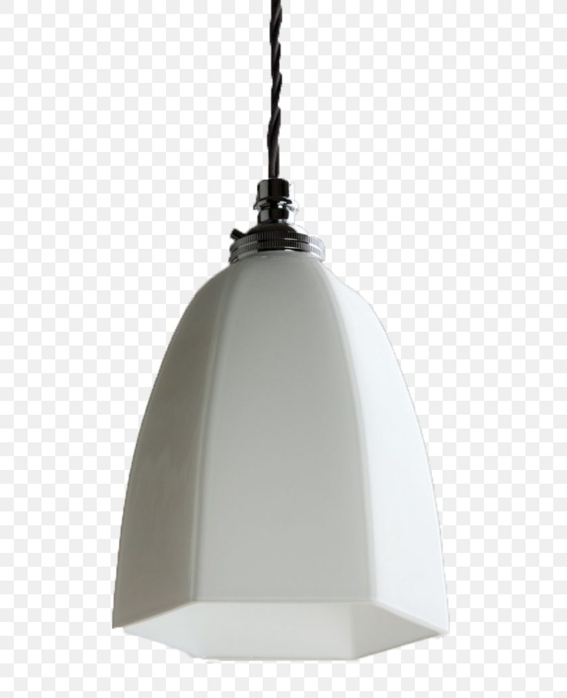 Pendant Light Lighting Furniture Light Fixture, PNG, 740x1010px, Light, Antique, Black, Ceiling, Ceiling Fixture Download Free