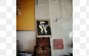Photographer - Photographer Photography Painter Art Exhibition PNG