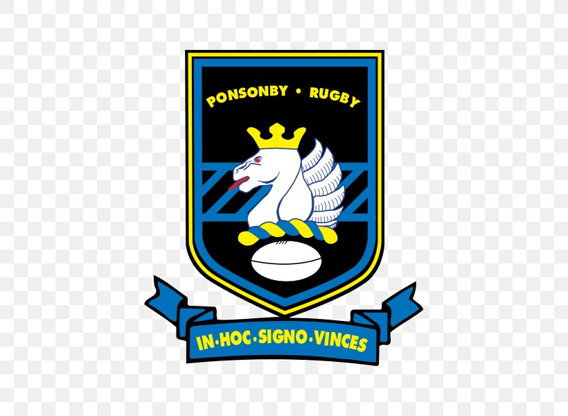 Ponsonby RFC Ponsonby Rugby Football Club Rugby Union Sports Association, PNG, 500x600px, Ponsonby, Area, Auckland, Brand, Logo Download Free