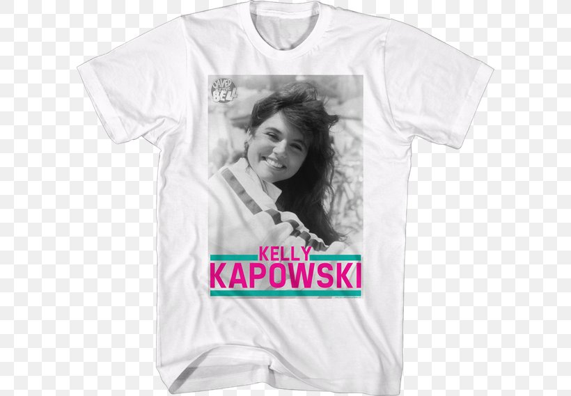 Printed T-shirt Rocky Balboa Sleeve, PNG, 600x569px, Tshirt, Active Shirt, Black, Black And White, Brand Download Free