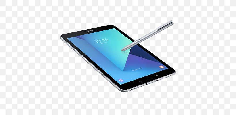Samsung Galaxy S8 Samsung Galaxy Tab S2 8.0 Mobile World Congress Android, PNG, 403x400px, Samsung Galaxy S8, Android, Communication Device, Computer Accessory, Electronic Device Download Free