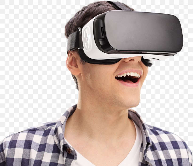 Samsung Gear VR HTC Vive Virtual Reality Headset Android, PNG, 1138x981px, Samsung Gear Vr, Android, Audio, Audio Equipment, Bicycle Clothing Download Free