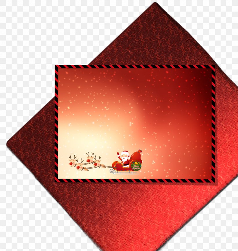 Santa Claus Christmas Card, PNG, 2440x2582px, Santa Claus, Christmas, Christmas Card, Christmas Decoration, Designer Download Free