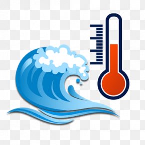 Feel Good - Sea Surface Temperature Water Wind Wave Meteorology PNG