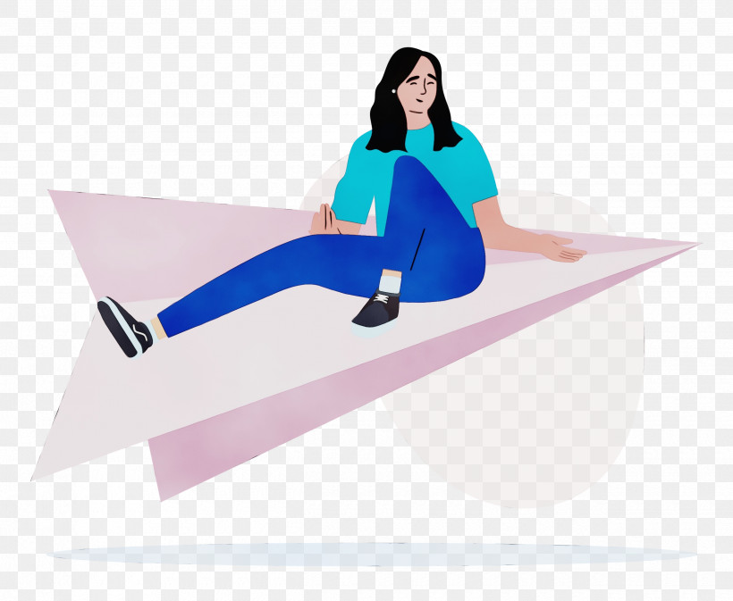 Sitting Furniture Line Triangle Physical Fitness, PNG, 2500x2052px, Plane, Flying, Furniture, Geometry, Imaging Download Free