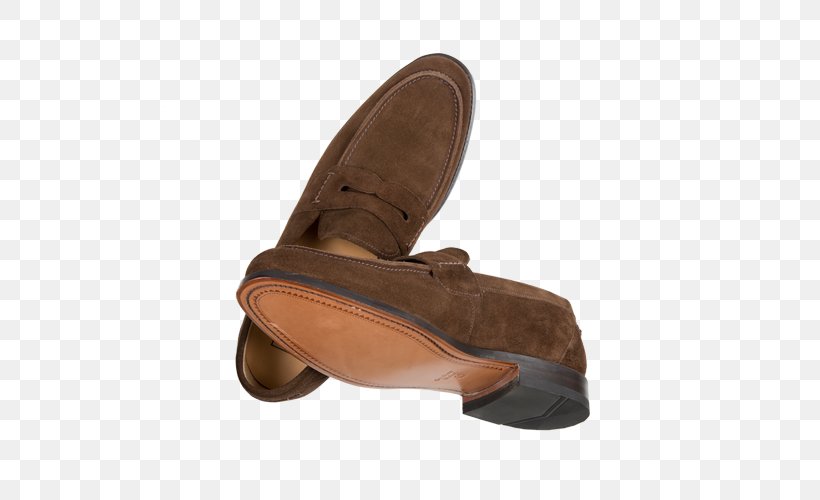 Slip-on Shoe Leather Product Walking, PNG, 500x500px, Slipon Shoe, Brown, Footwear, Leather, Outdoor Shoe Download Free