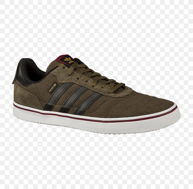 Sports Shoes Skate Shoe ECCO Adidas, PNG, 800x800px, Sports Shoes, Adidas, Athletic Shoe, Basketball Shoe, Beige Download Free