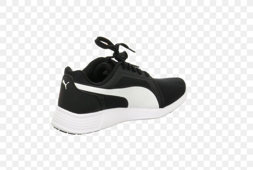 Sports Shoes Skate Shoe Sportswear Product Design, PNG, 550x550px, Sports Shoes, Athletic Shoe, Black, Brand, Cross Training Shoe Download Free