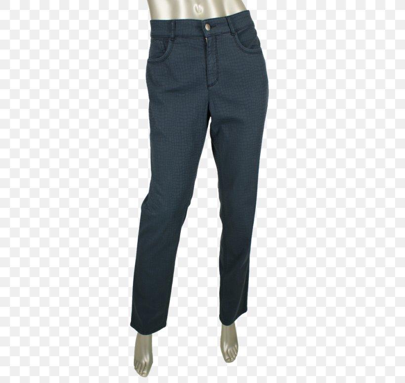 Sweatpants Clothing Shorts Jeans, PNG, 547x774px, Pants, Clothing, Crop Top, Denim, Dress Download Free