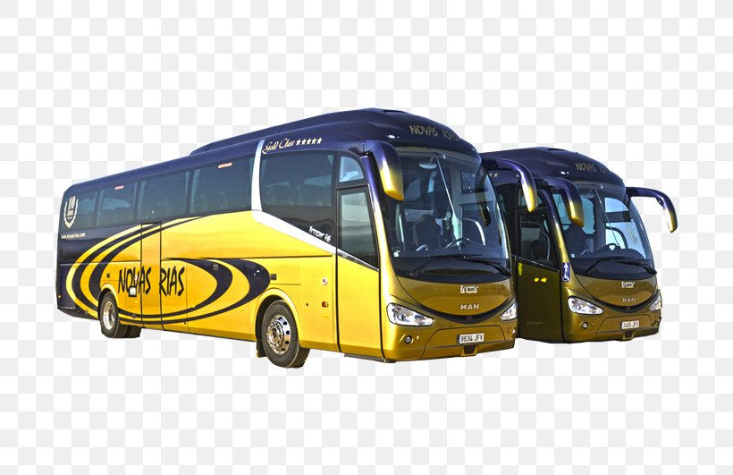 Tour Bus Service Car Coach Transport, PNG, 800x531px, Bus, Automotive Design, Automotive Exterior, Brand, Car Download Free