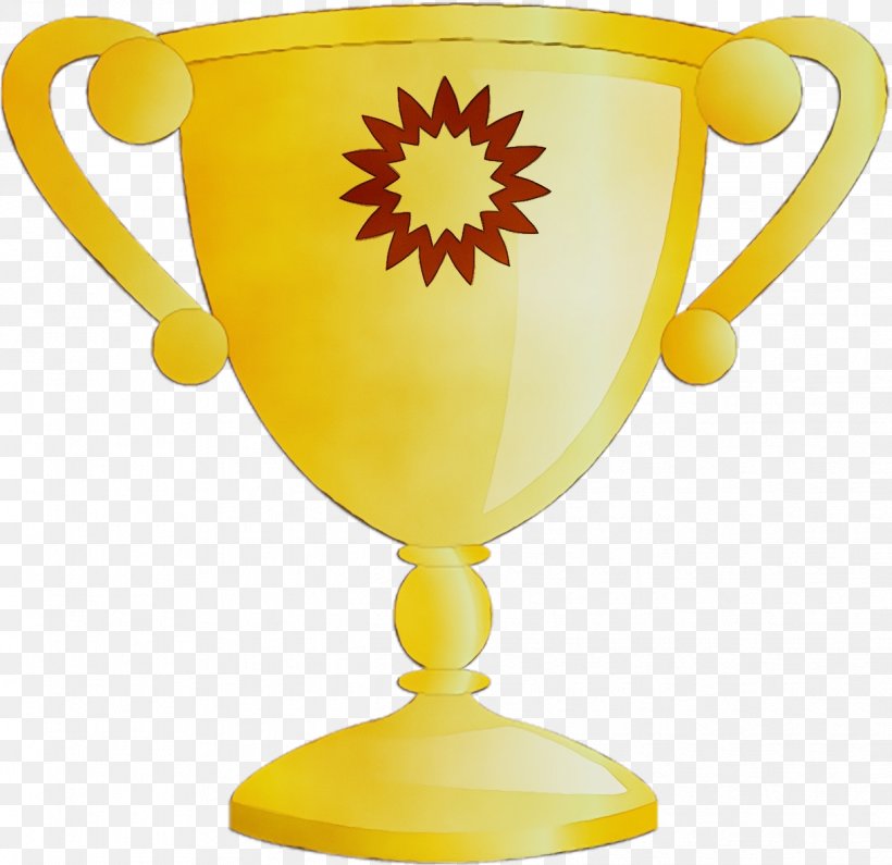 Trophy, PNG, 1219x1183px, Watercolor, Award, Award Or Decoration, Competition, Drinkware Download Free