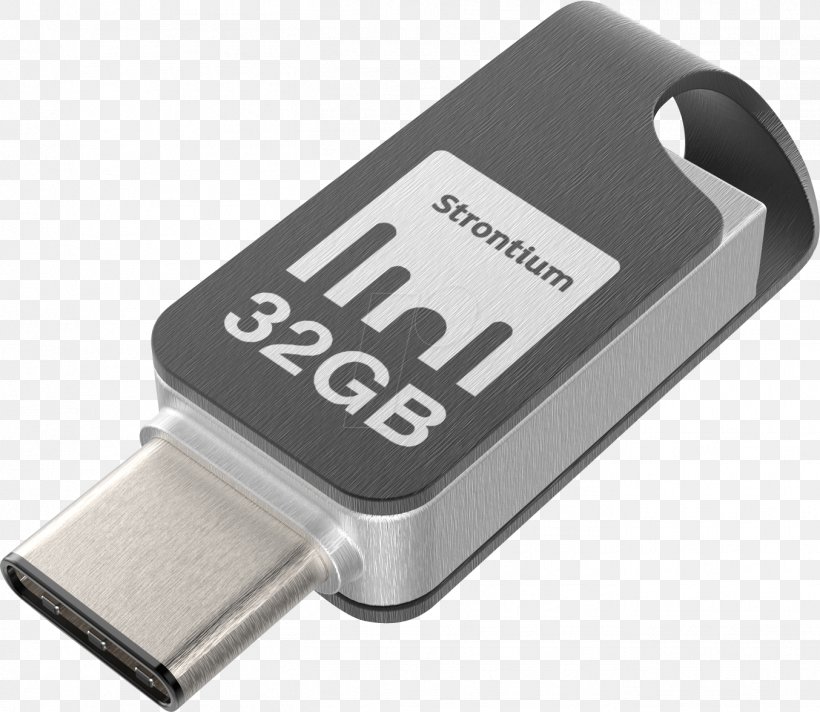 USB Flash Drives USB-C USB On-The-Go USB 3.1, PNG, 1354x1176px, Usb Flash Drives, Adapter, Computer Component, Computer Data Storage, Data Storage Device Download Free