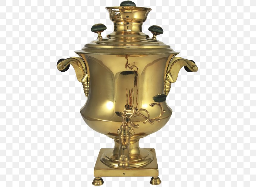 Vase Bronze 01504 Urn Trophy, PNG, 475x600px, Vase, Antique, Artifact, Brass, Bronze Download Free