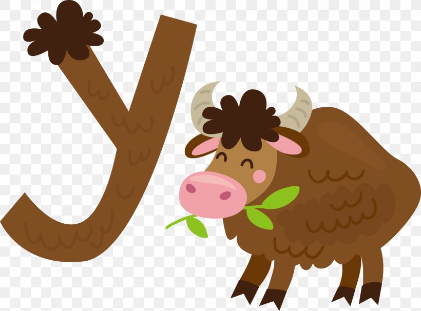 Vector Graphics Illustration Image Design Cartoon, PNG, 2090x1545px, Cartoon, Art, Carnivoran, Cattle Like Mammal, Creativity Download Free