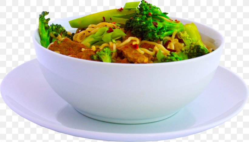 Vegetarian Cuisine Broccoli Asian Cuisine Chinese Cuisine Take-out, PNG, 882x503px, Vegetarian Cuisine, Asian Cuisine, Asian Food, Broccoli, Chinese Cuisine Download Free