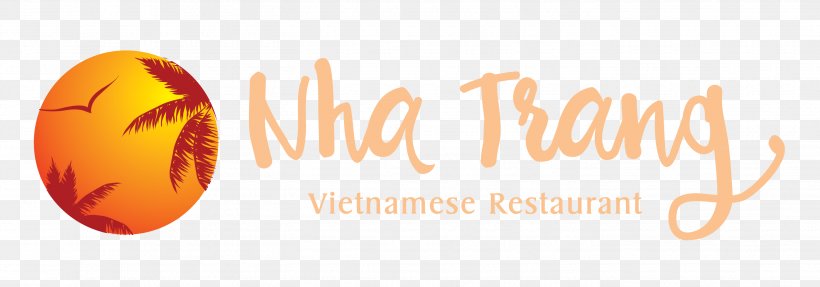 Vietnamese Cuisine Vegetarian Cuisine Restaurant BYO Spring Roll, PNG, 2835x994px, Vietnamese Cuisine, Brand, Byob, Food, Logo Download Free