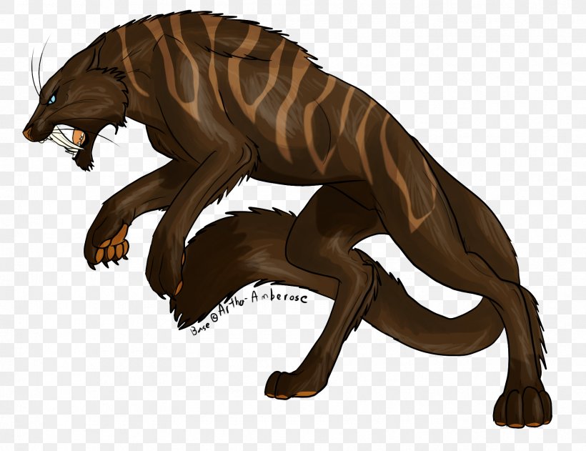 Werecat Felidae Drawing Art, PNG, 1785x1374px, Cat, Art, Big Cat, Big Cats, Carnivoran Download Free