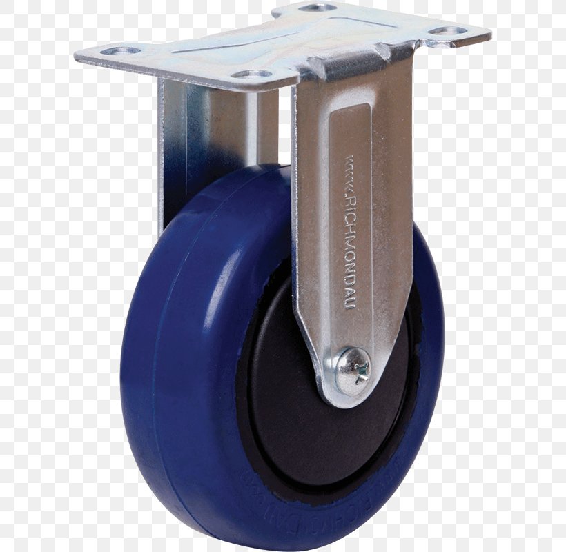 Wheel Construction Caster Natural Rubber Polyurethane, PNG, 800x800px, Wheel, Automotive Wheel System, Caster, Hardware, Industry Download Free