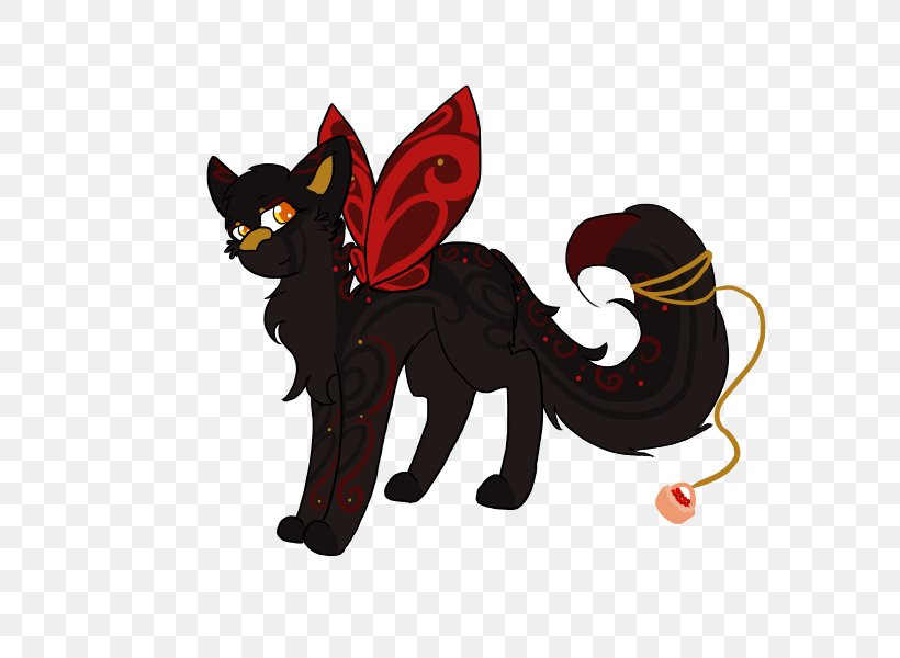Whiskers Cat Horse, PNG, 600x600px, Whiskers, Black, Black Cat, Black M, Carnivoran Download Free