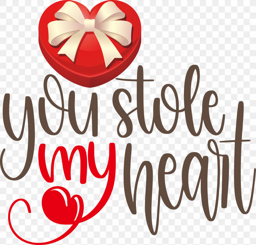 You Stole My Heart Valentines Day Valentines Day Quote, PNG, 3000x2866px, Valentines Day, Logo, M, M095, Meter Download Free