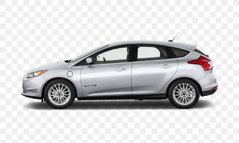 2014 Ford Focus 2015 Ford Focus 2013 Ford Focus Electric Car, PNG, 736x490px, 2013 Ford Focus, 2014 Ford Focus, 2015 Ford Focus, Automatic Transmission, Automotive Design Download Free