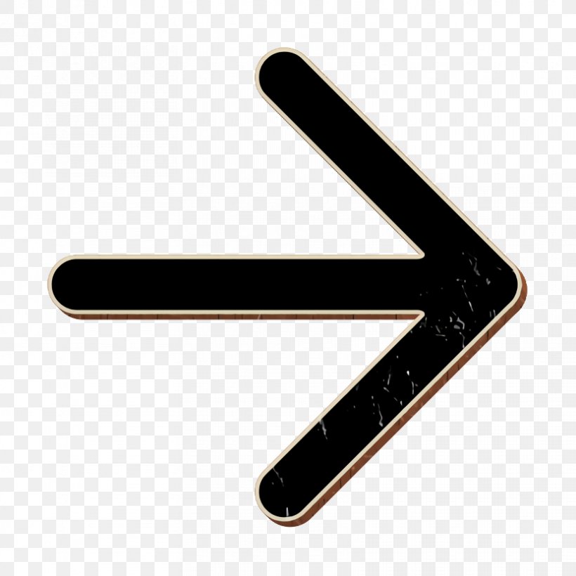 Arrow Icon Direction Icon Pointing Icon, PNG, 830x830px, Arrow Icon, Direction Icon, Logo, Pointing Icon, Right Icon Download Free