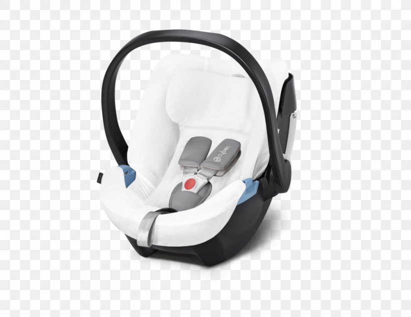 Baby & Toddler Car Seats Cybex Aton 5 Cybex Aton Q, PNG, 1000x774px, Baby Toddler Car Seats, Baby Transport, Car, Car Seat, Car Seat Cover Download Free