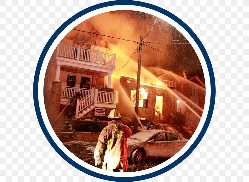Bed Sore Poster Building Structure Fire, PNG, 601x599px, Bed Sore, Building, Fire, Fire Safety, Firefighter Download Free