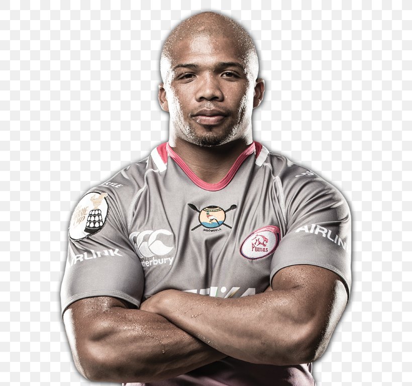 Bernado Botha Pumas Vodacom Cup 2017 Currie Cup Premier Division Rugby Union, PNG, 663x768px, Pumas, Arm, Chin, Currie Cup, Facial Hair Download Free