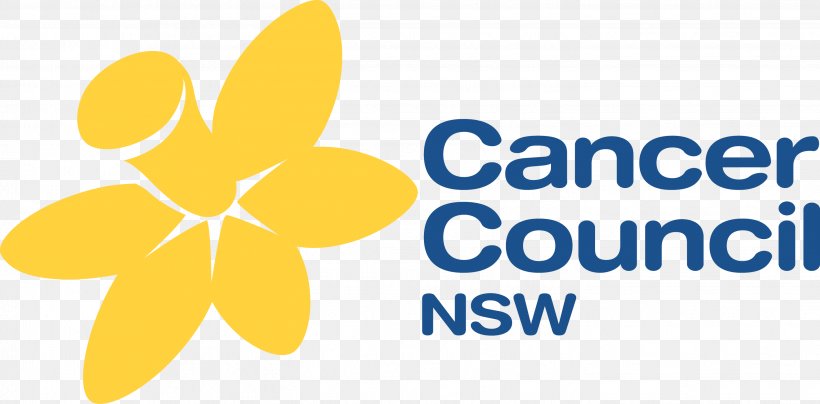 Cancer Council Australia Cancer Council Victoria, PNG, 2847x1403px, Australia, Area, Brand, Cancer, Cancer Australia Download Free