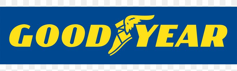Car Goodyear Tire And Rubber Company Dunlop Tyres Hankook Tire, PNG, 1738x521px, Car, Advertising, Area, Banner, Brand Download Free