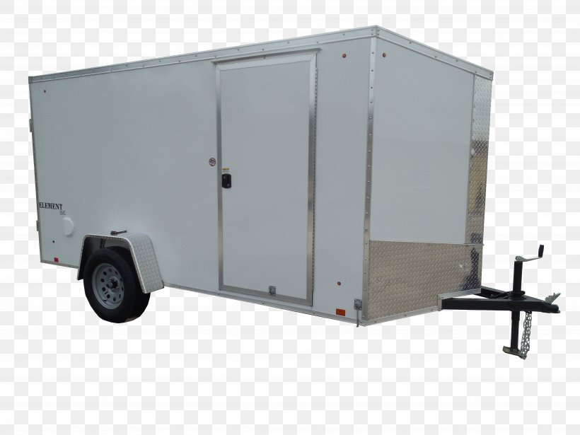 Cargo Vehicle Machine, PNG, 4896x3672px, Car, Automotive Exterior, Cargo, Machine, Trailer Download Free