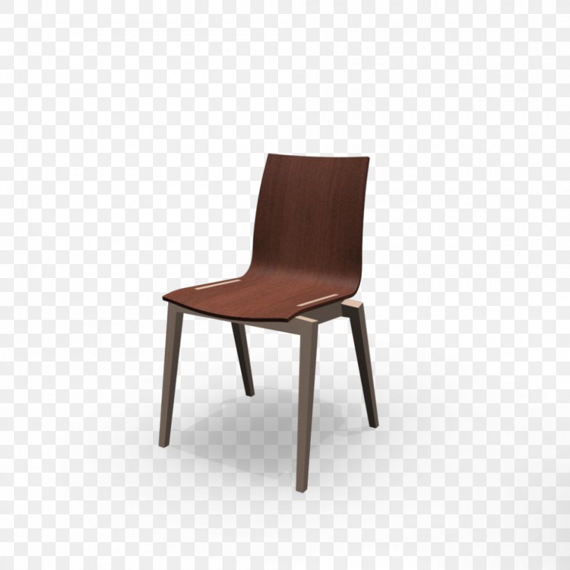 Chair Interior Design Services Rolf Benz Furniture ABITANT, PNG, 1000x1000px, Chair, Abitant, Armrest, Furniture, Interieur Download Free
