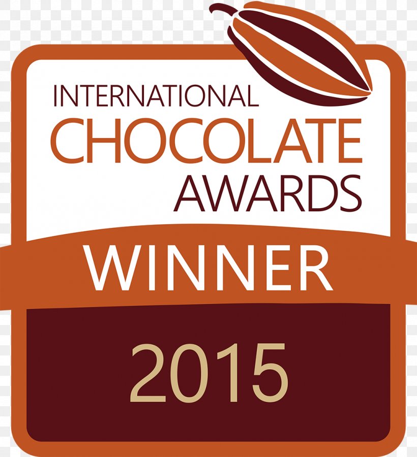 Chocolate Bar White Chocolate Award The International 2017, PNG, 1075x1181px, Chocolate Bar, Area, Award, Biscuits, Brand Download Free