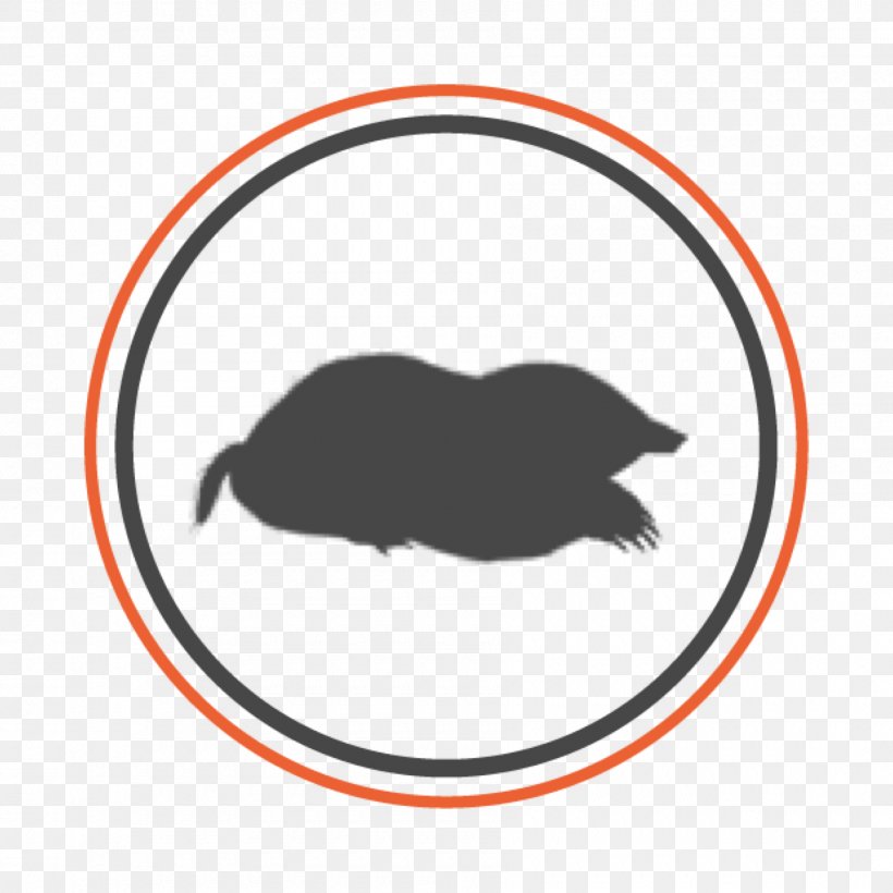 Clip Art Logo Carnivores Beak Line, PNG, 1800x1800px, Logo, Area, Beak, Black, Black And White Download Free