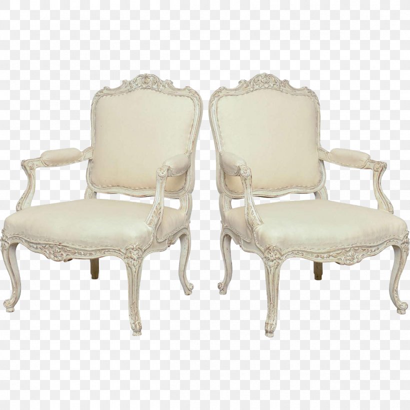 Club Chair Table Chaise Longue Furniture, PNG, 1251x1251px, Chair, Antique, Antique Furniture, Chaise Longue, Club Chair Download Free